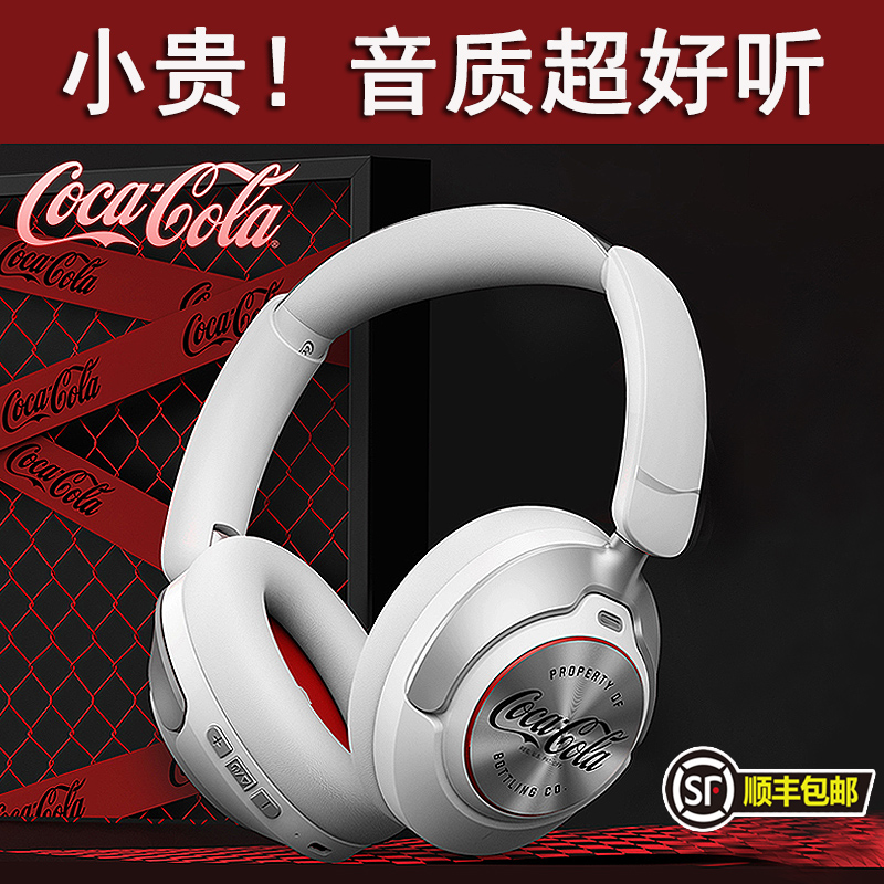 元旦送女生生日礼物高级感高中大学E生送女朋友惊喜男友男生圣诞