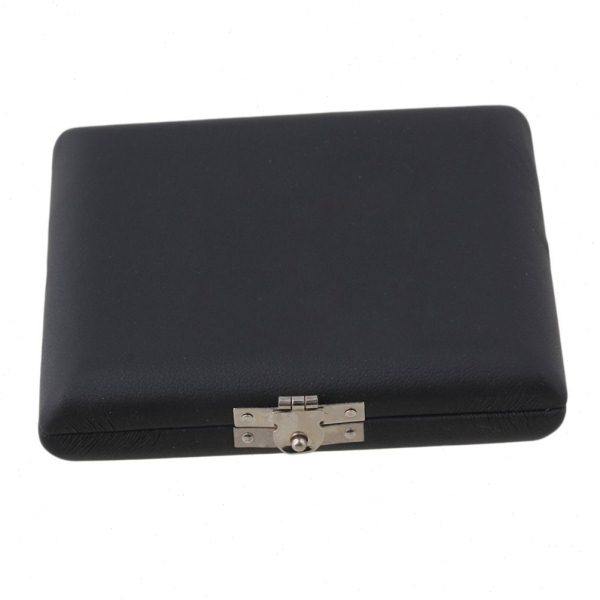 厂家双簧管哨片盒6支装黑色双簧管哨片盒硬盒木制乐器配件,乐器/吉他/钢琴/配件,双簧管,淘宝优惠券,粉丝福利购,淘宝优惠卷