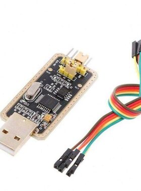 1pc FT232BL FT232 USB to TTL 5V 3.3V Download Cable to Seria