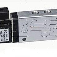 肇庆型电磁阀Q23DA-L6/Q25DA-L6/Q25DA-L10/Q25DA-L12单头换向阀