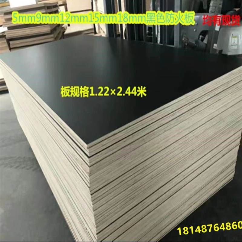 厂家定制铝合金工具箱音t响机柜线材航空箱展会运输显示屏仪器加