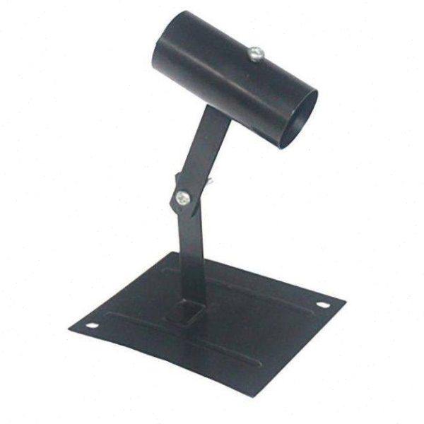 多功能烙铁架不锈钢金属烙铁座通用型电烙铁固定架便携简易洛铁架,五金/工具,烙铁/电焊头,淘宝优惠券,粉丝福利购,淘宝优惠卷