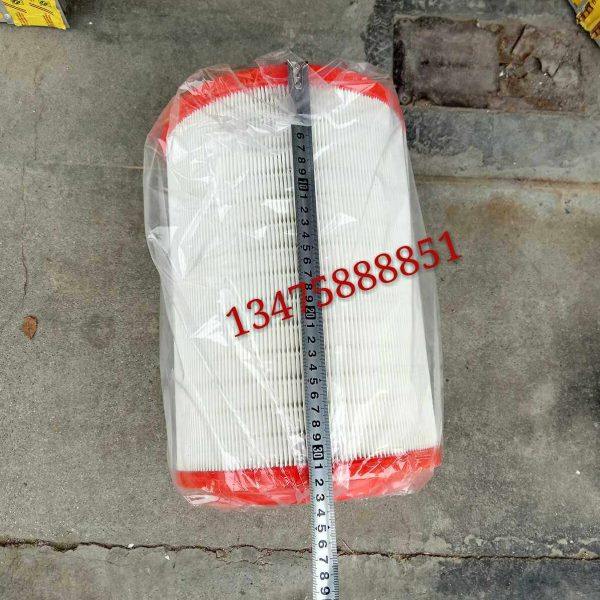 时风配件 时风风驰1800风驰2000空气滤芯风驰轻卡纸滤芯尺寸32*23,农机/农具/农膜,农机配件,淘宝优惠券,粉丝福利购,淘宝优惠卷