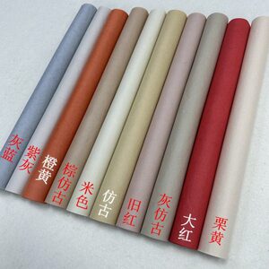 长青阁妙玉篆隶书小楷碑类书法6-7分熟投展作品四尺六尺仿古宣纸