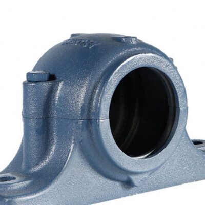 剖分式轴承座Z2505Y Z2506Y Z2507Y Z2508Y Z2509Y Z2510Y Z2511Y