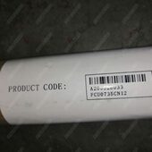 E35光幕 FCU0740 现货全新 电梯光幕FCU0735 电梯配件