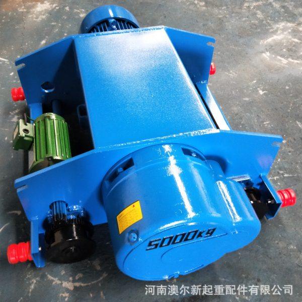 CD/MD双速钢丝绳电动葫芦 双梁小车电动葫芦,搬运/仓储/物流设备,起重葫芦,淘宝优惠券,粉丝福利购,淘宝优惠卷