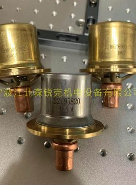 温控阀芯 88298000-562 适用寿力空压机热力阀元件 02250105-533