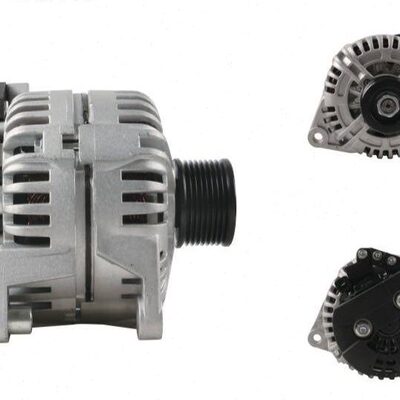 佩特来AVi144BJC3004发电机佩特来北汽福田客车/宇通客车发电机