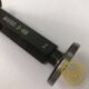 0.5通止规 牙规M98 0.75 1.5 M98 螺纹塞规 哈尔滨