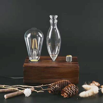 香薰机扩香器santal26号