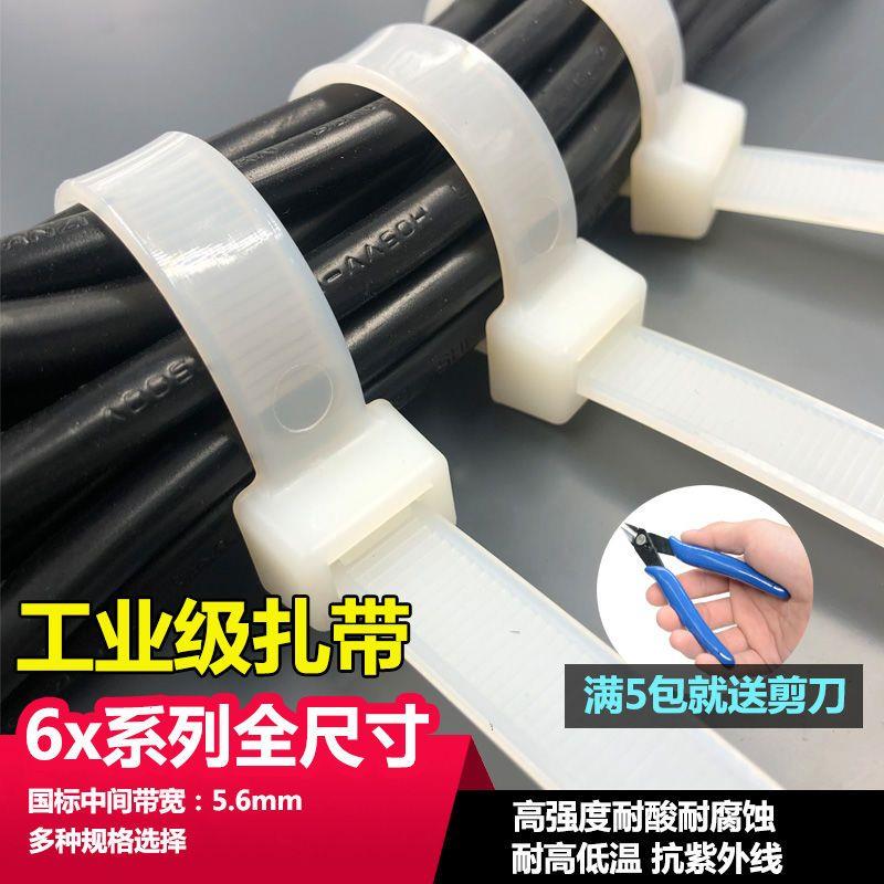 国标6x系列全规格新光自