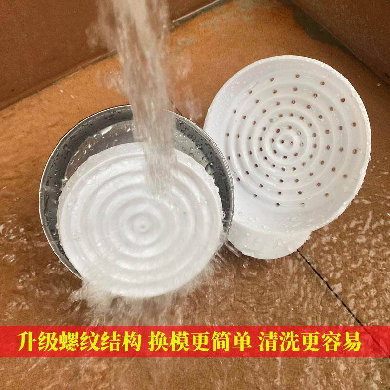 德国品质手动榨汁机商用