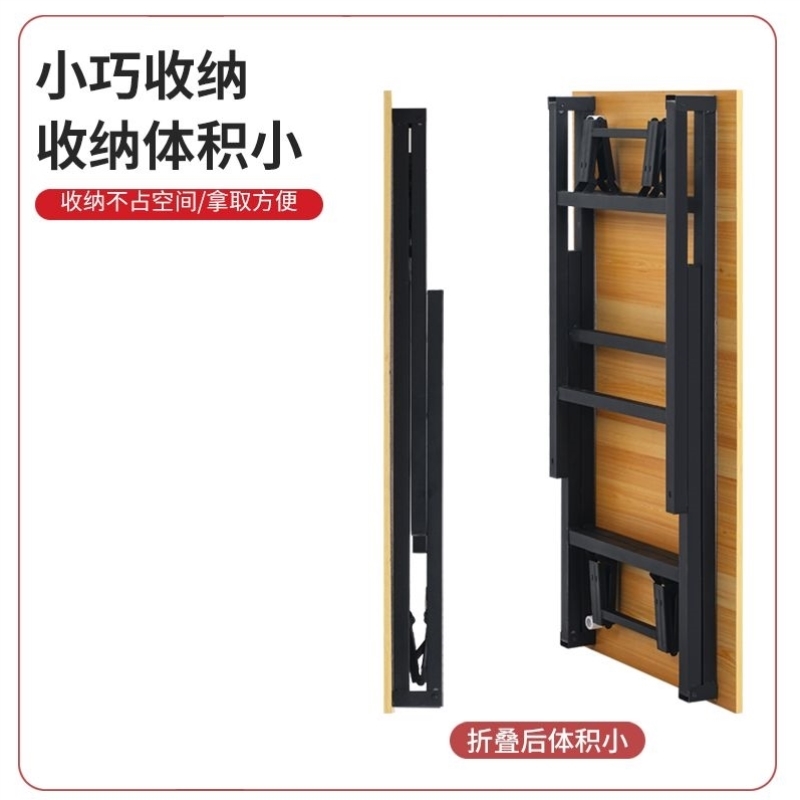 路边摊摆摊车小推车可折叠移动桌夜市地摊架展示台冰粉便携小吃车