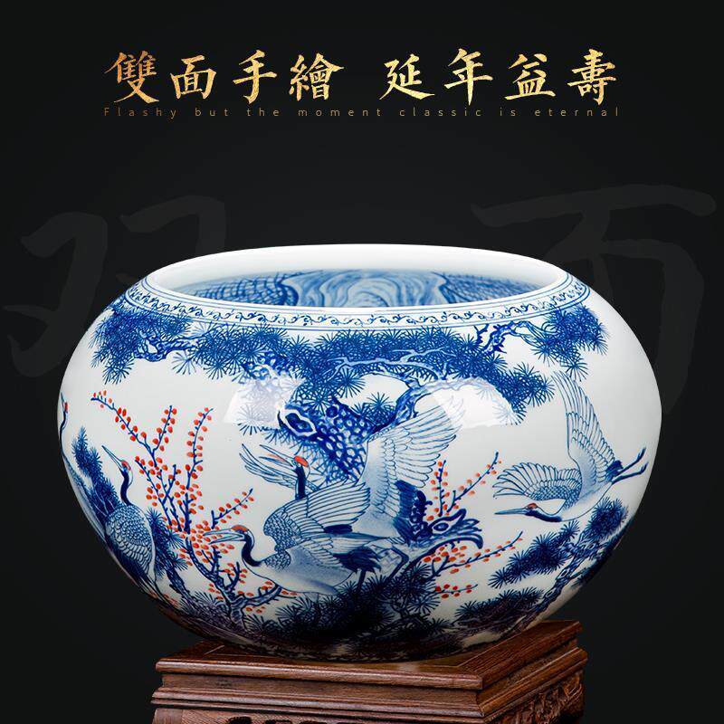 德国品质景德镇陶瓷器大