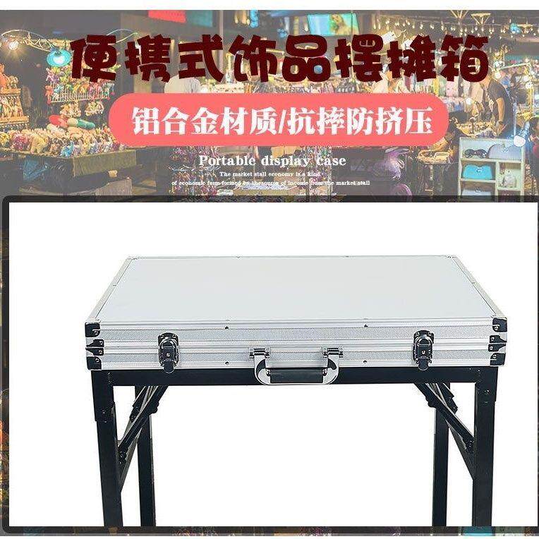 夜市摆摊神器耳环耳饰地
