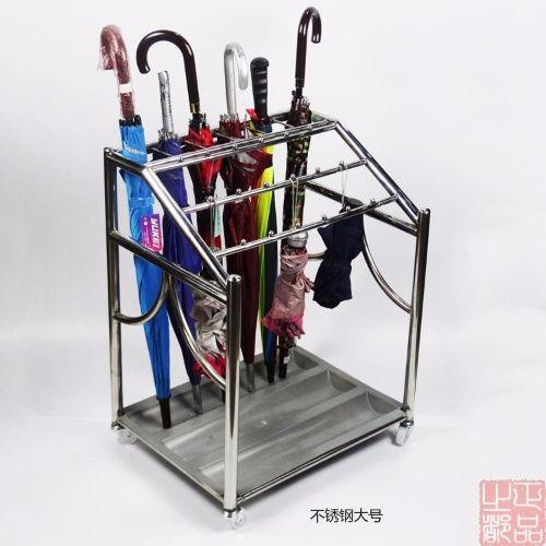 包邮酒店大堂家用长柄短