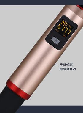 热K庭歌两神器车载销家音响多用途77121支组合麦克风