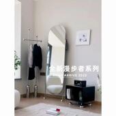 挂衣架衣立式 衣架MVC锈钢物架 落地不防滑帽架高颜值卧室落置地式