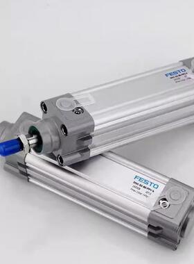 费斯托FETO准气缸DNC-363924050-25-50-75-100标-125S-150-A-P-A