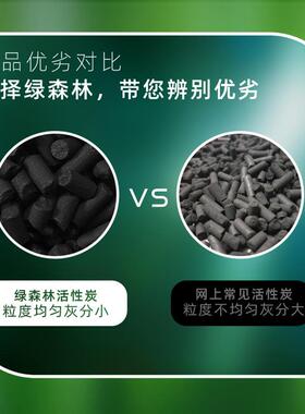 状业活性炭催化载体工废气处理游泳76738池处理活球性炭