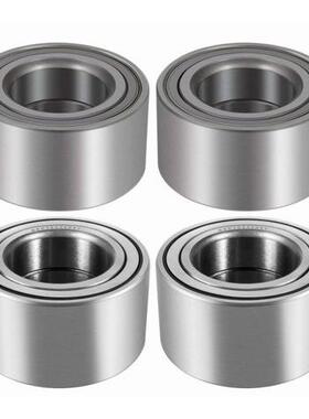 3514个634承两个/3514635两个四轴为209一套