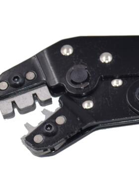 SN-28127///0B/012B/02WF/0WF03H/01C/02C/01BM压线钳多6个型号可