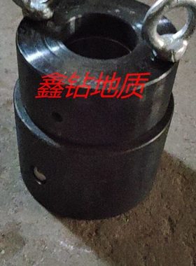 地质钻探/钻机配件/工具/小锤/锤耳 机械配件