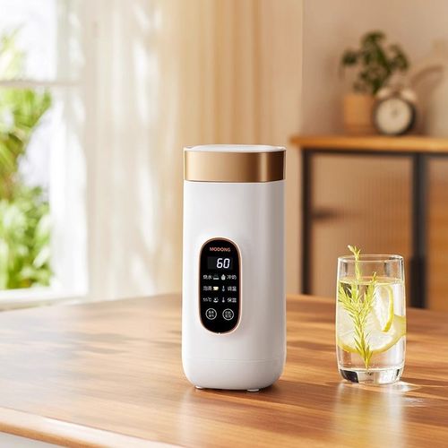 出行便携烧水杯电热m杯迷你旅行旅游便捷式烧水壶宿舍304不锈钢31