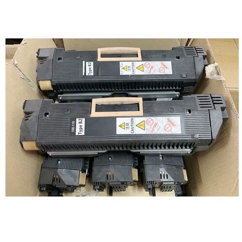 适用施0560 55乐 570 C70 6680 7780 7785 5580 定影器 加热组件