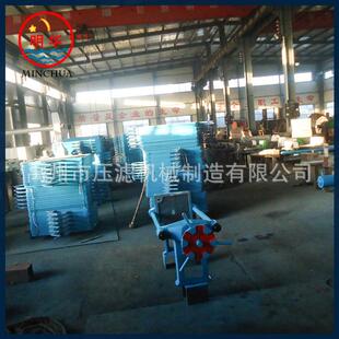 厂应程控全自滤动压滤机布配件过滤温家度常供温DLU维护方便