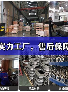 J1/J1WY焊接ZNT不锈钢高温高压针型阀6针6型截止阀