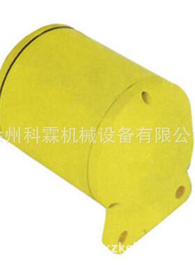 科霖-6023P欠速、皮带机保护开关，输60-23P机送保护置速度装开关