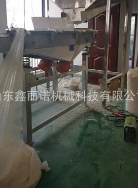 厂家直【销】老式爆米花喷机爆老式爆米糖花喷糖烘烤设备UCE米花