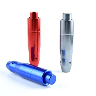 汽车档把头排挡头自动挡档把带按钮按键换档杆头改装排挡杆波棍头