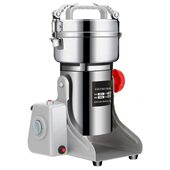 新标准纤维打散机JT T533 2020速粒状木质纤维分散器试样制样机