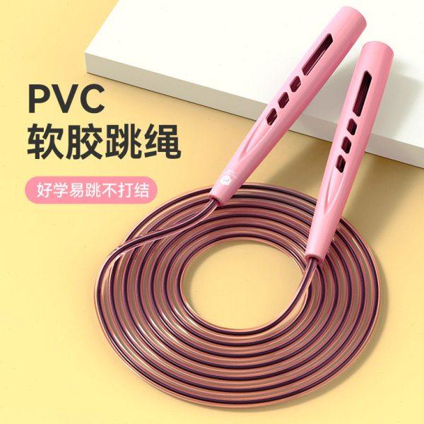 中考专用跳绳儿童小学生竞速训练专业跳绳子计数健身减肥运动女生,运动/瑜伽/健身/球迷用品,跳绳,淘宝优惠券,粉丝福利购,淘宝优惠卷