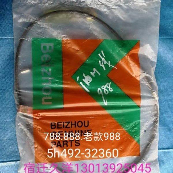 久保田988收割机油门拉线拉丝钢丝新老款5T106-32372/5H492-32360,农机/农具/农膜,农机配件,淘宝优惠券,粉丝福利购,淘宝优惠卷