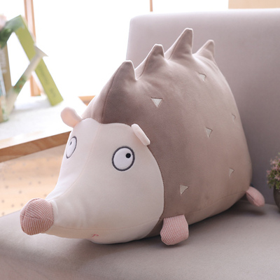 创意生日礼物女生送女朋友闺蜜女孩子G同事员工可爱实用的小高级