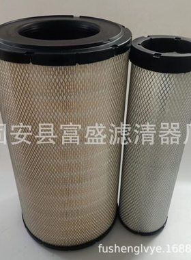 供应11LQ-40110   11LQ-40120空气过滤器滤芯