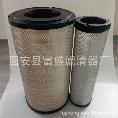 供应11LQ-40110   11LQ-40120空气过滤器滤芯