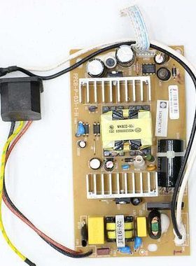 映美FP312K 530K++ 538K 530K3 530KIII+ 612K 630K+ 620K+电源板