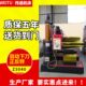 伟途制造3040摇臂钻床噪音小力度大z3040x13摇臂钻3040摇臂钻