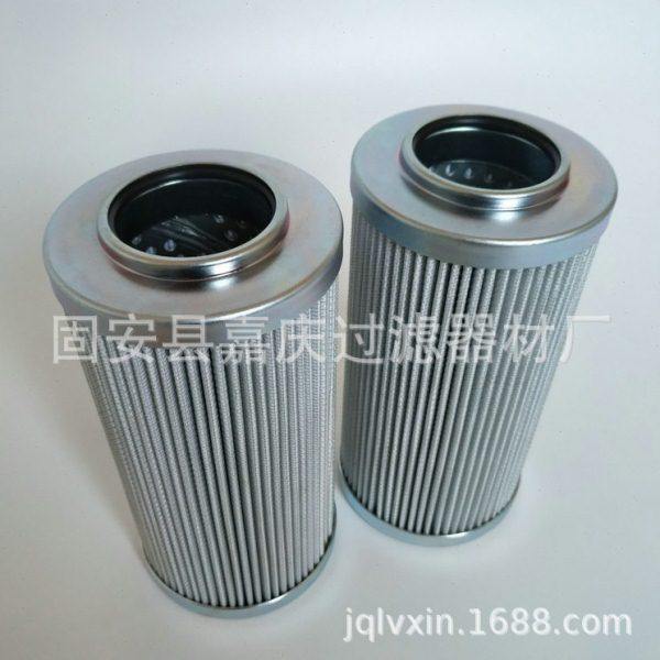 板式硫化机油箱压滤芯R928005855,标准件/零部件/工业耗材,滤芯,淘宝优惠券,粉丝福利购,淘宝优惠卷