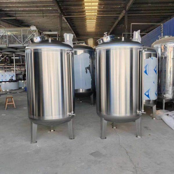 厂家304不锈钢多介质过滤器石英砂活性炭过滤器精密过滤器,工业油品/胶粘/化学/实验室用品,过滤器,淘宝优惠券,粉丝福利购,淘宝优惠卷