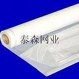 涤纶丝网DPP100T250目127宽 加厚白网 丝网制版材料 筛网 网布