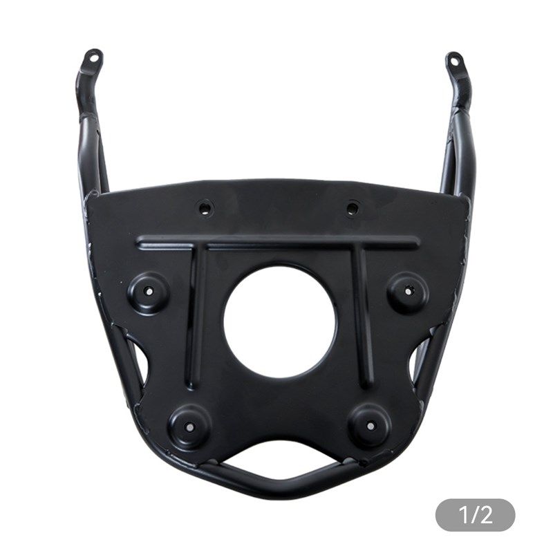 派方星舰3 LF3q00-A 后货架 尾箱 后备箱尾箱架