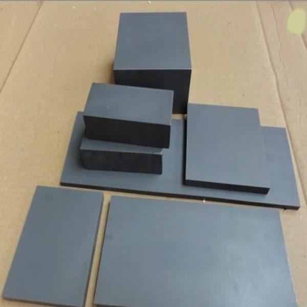 CD650硬质合金钨钢国产YG15/YG20耐磨钨钢板耐腐蚀钨钢圆棒厂家,金属材料及制品,硬质合金,淘宝优惠券,粉丝福利购,淘宝优惠卷