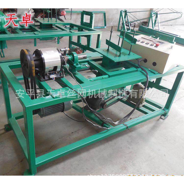 矿山假顶数控半自动金属菱形网勾花网机菱形网机数字控制,五金/工具,其他机械五金,淘宝优惠券,粉丝福利购,淘宝优惠卷