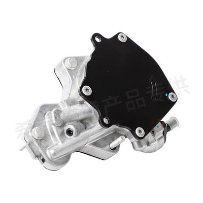 26866571260670165411111262627736刹车真空泵适用别克55519雪佛